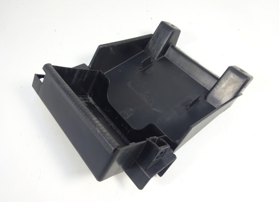 Binnenkuip Kawasaki Z 750