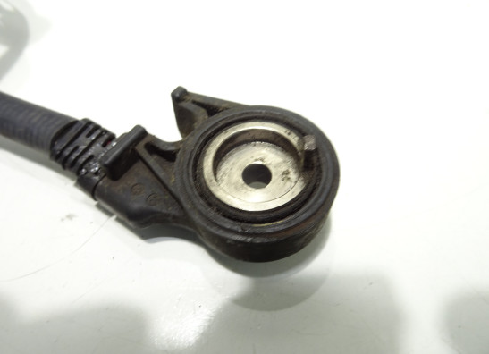 Tachogeber BMW R 1200 RT