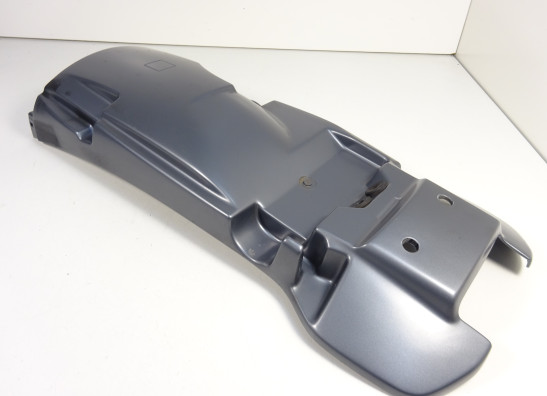 Achterspatbord BMW R 1150 GS