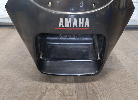 Cowl upper front Yamaha XJ 600 F