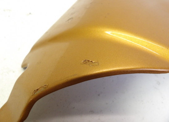 Cowl left small Honda VF 700  750 Supermagna