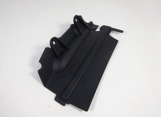 Binnenkuip BMW F 800 S - ST