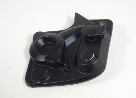 Seitenverkleidung links klein BMW K 1200 GT