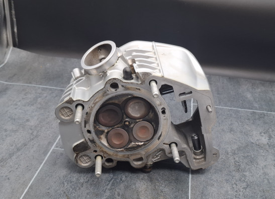 Cilinderkop BMW R 1200 GS LC