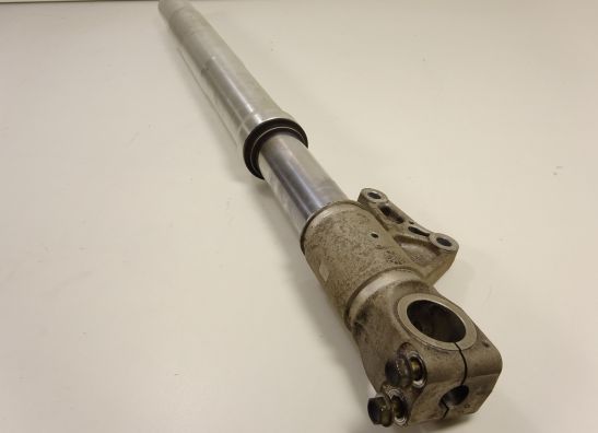 Voorpoot rechts compleet Ducati 900 SS Supersport