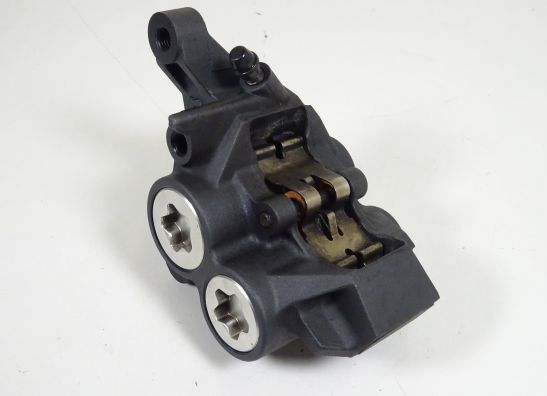 Bremssattel Bremszange vorn links Yamaha FZ1