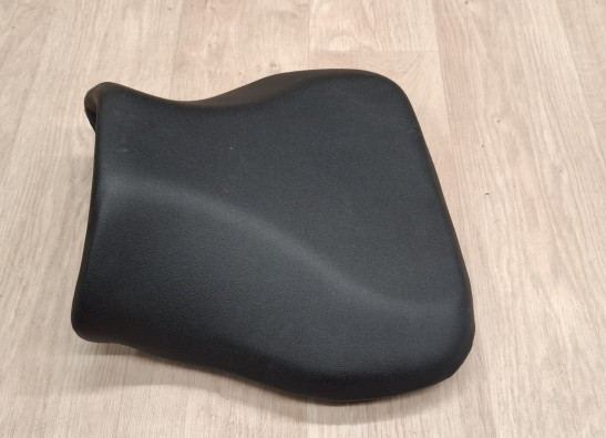 Zadel Suzuki GSX R 600