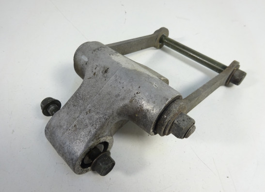 Link systeem achterveer Yamaha BT 1100