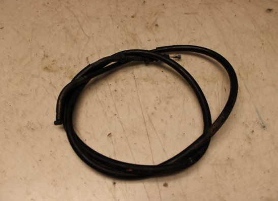 Koppelingshandle Kawasaki LTD 450