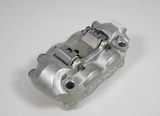 Remklauw rechts voor Ducati monster 1100