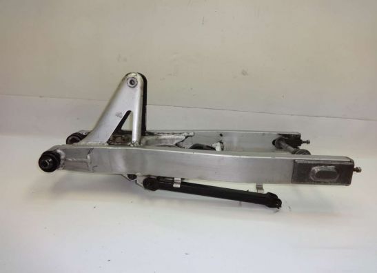 Hinterradschwinge Suzuki GSX 750