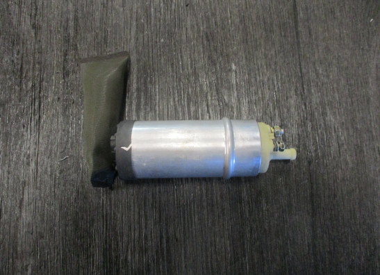 Brandstofpomp BMW R 1100  1150 RS