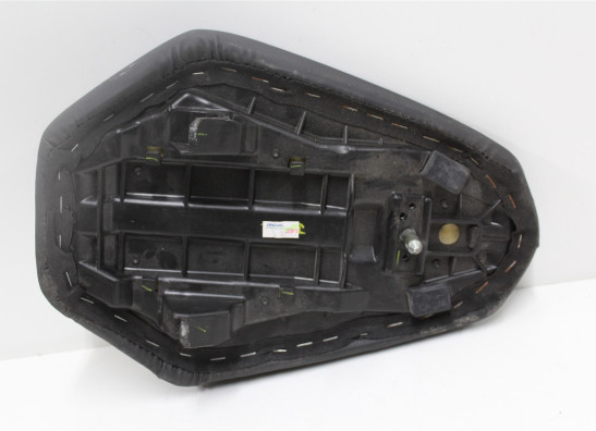 Buddy zadel KTM 390 Duke