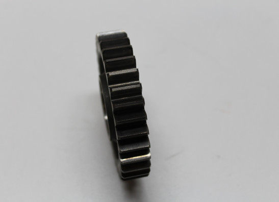 Getriebe Honda VFR 750 R - RC30