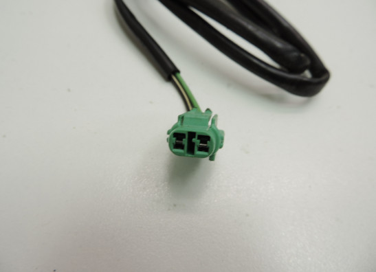 side stand switch Suzuki GSF 600 650 Bandit 