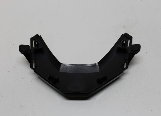 Cowl inside upper Honda CRF 1100 Africa Twin