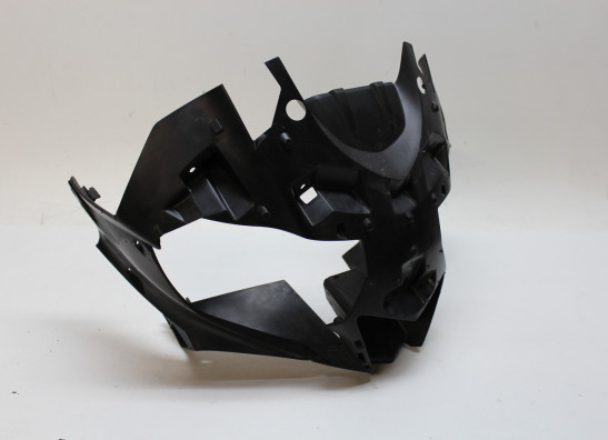 Cowl upper front Yamaha YZF R3
