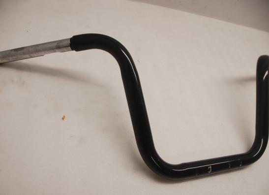 Lenker Harley Davidson Custom universal other