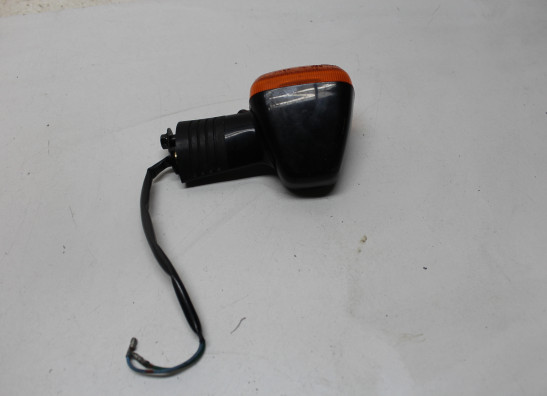 Blinker vorne rechts Honda CBR 900 RR