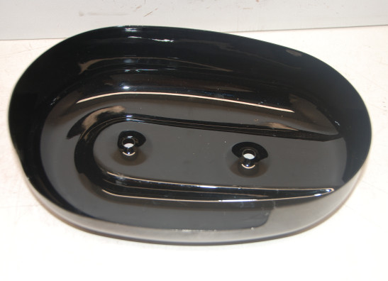 Luchtfilterhuis Harley Davidson Sportster