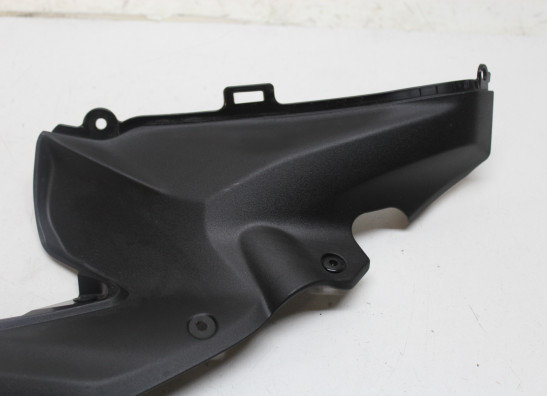 Linker binnenkuip Kawasaki Z 900