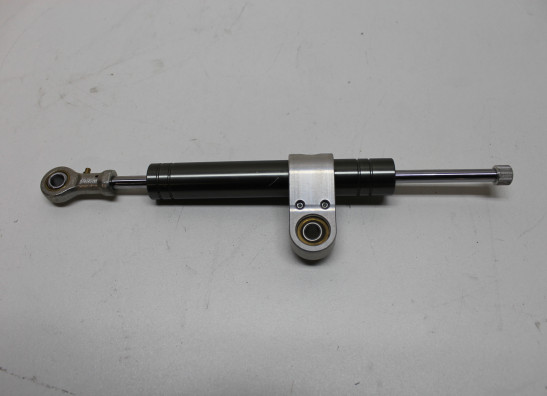 Stuurdemper Honda VTR 1000 SP