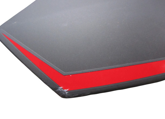 Cowl upper front Yamaha YZF R3