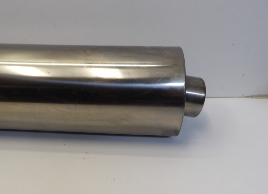 Muffler Kawasaki ZX 9 R