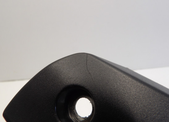 Seitenverkleidung rechts klein Suzuki DL 1000 V STROM