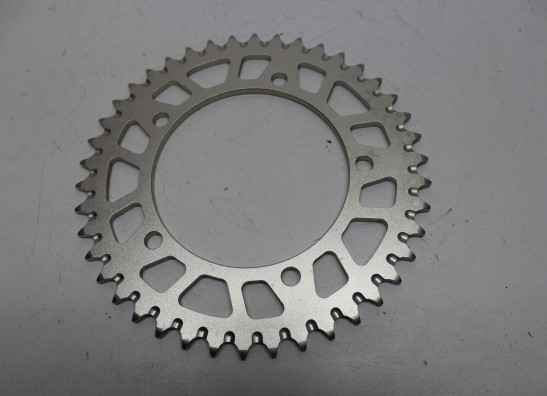 Kettenrad hinten Suzuki GSX R 1000