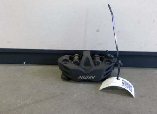 Brake caliper right front Kawasaki ZZR 1400