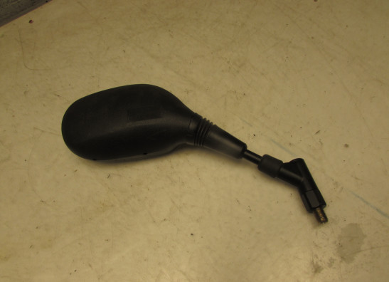 Spiegel  rechte Seite Suzuki GSR 600