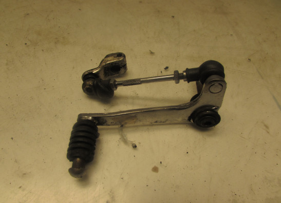 Schakelpedaal Yamaha FJ 1200