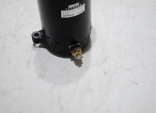 Starting motor Triumph 595 T Daytona