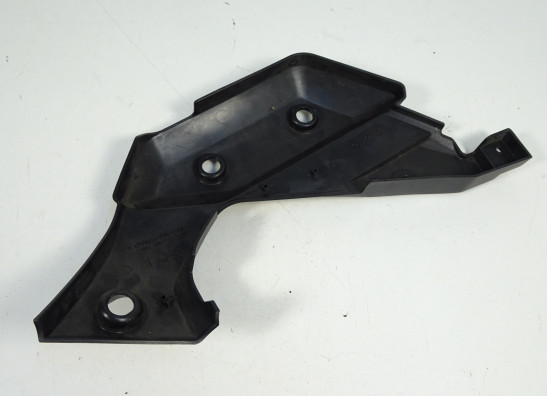 Rechter binnenkuip Yamaha XJ 6 N