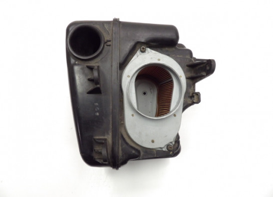 Luchtfilterhuis Suzuki VS 700 Intruder