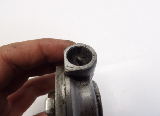 Speedometer gear box Suzuki GS 750