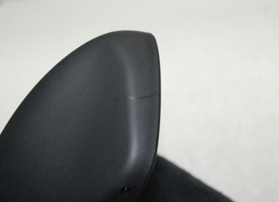 Mirror left Suzuki GSX R 1000