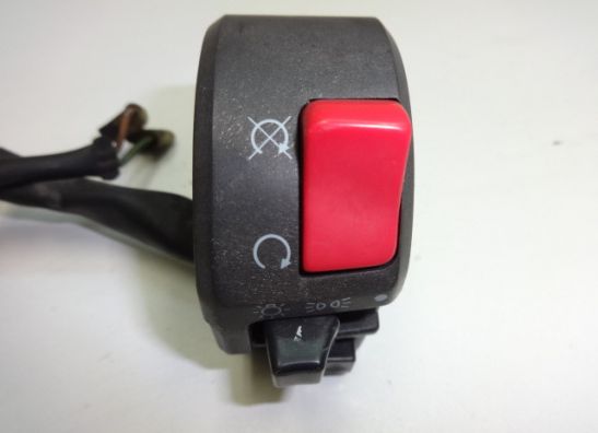 Handlebar switch assy right Yamaha YZF 600 Thundercat