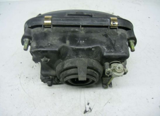 Scheinwerfer Yamaha XJ 600 Diversion
