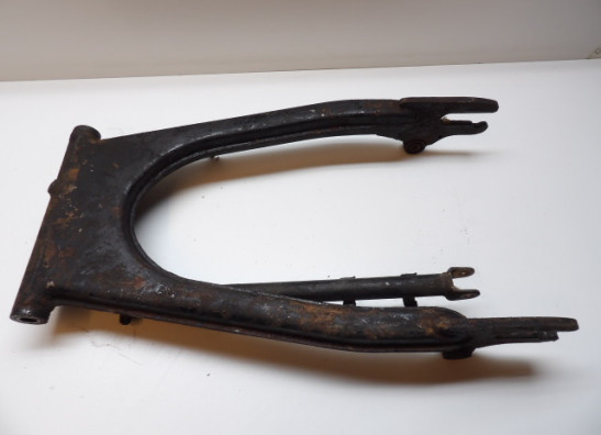 Achterbrug Honda CB 750 