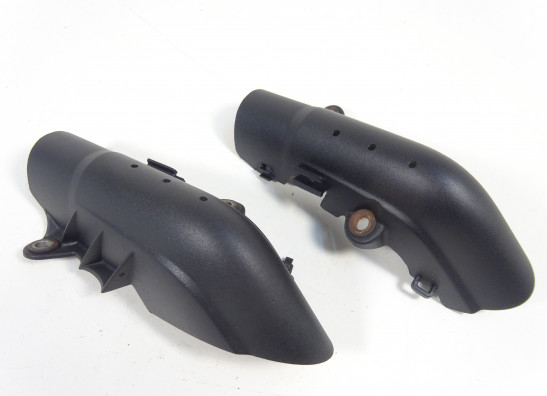 Bobine BMW R 1200 ST