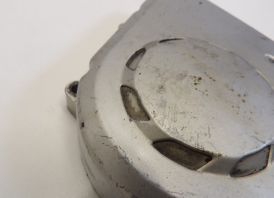 Motorblokdeksel voortandwiel Honda CBR 400 RR