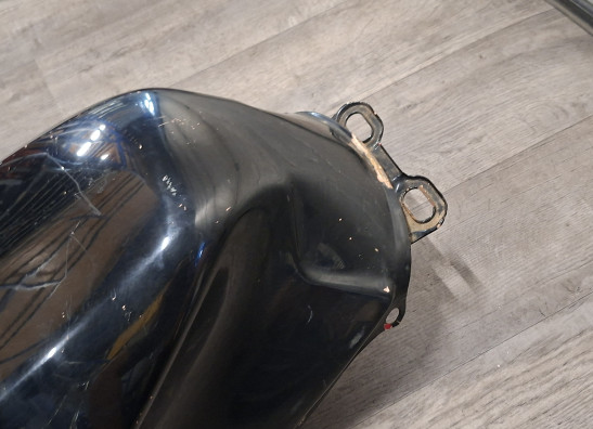 Benzintank Yamaha FJ 1100