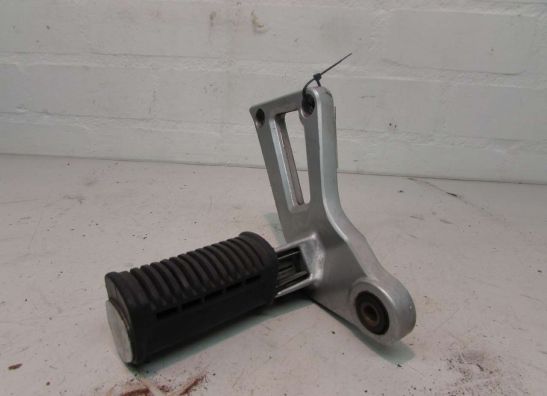 Duo voetsteun links Suzuki GSX F 1100