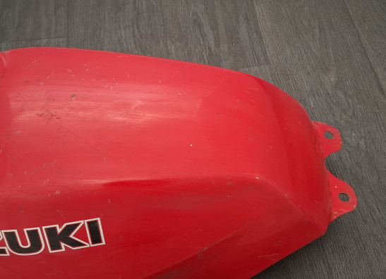 Tank Suzuki GSX 1100 E