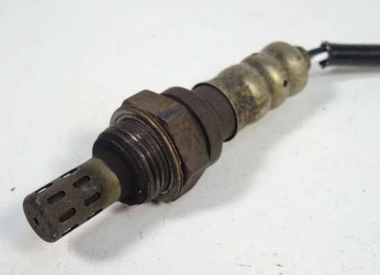Lambda sensor BMW R 1200 RT