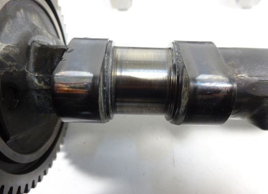 Nockenwelle BMW K 1300 GT