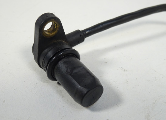 Speedometer gear box BMW R 1200 ST