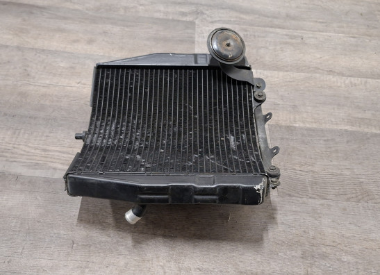 Kuhler Suzuki GSX R 750